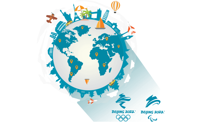 国外想用中国这边的《腾讯课堂》怎么办 - OBS加速器